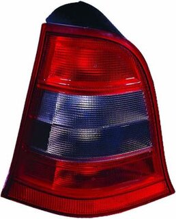 Depo / Loro 440-1923L-UE-SR