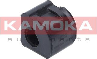 Kamoka 8800136