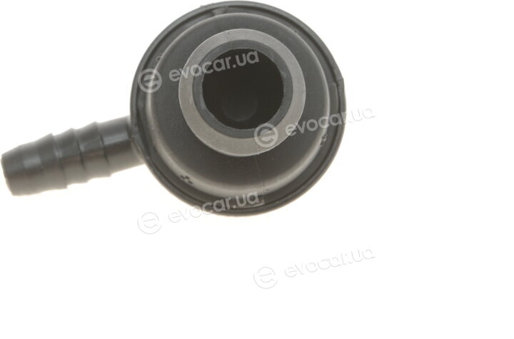 Bogap A1211124