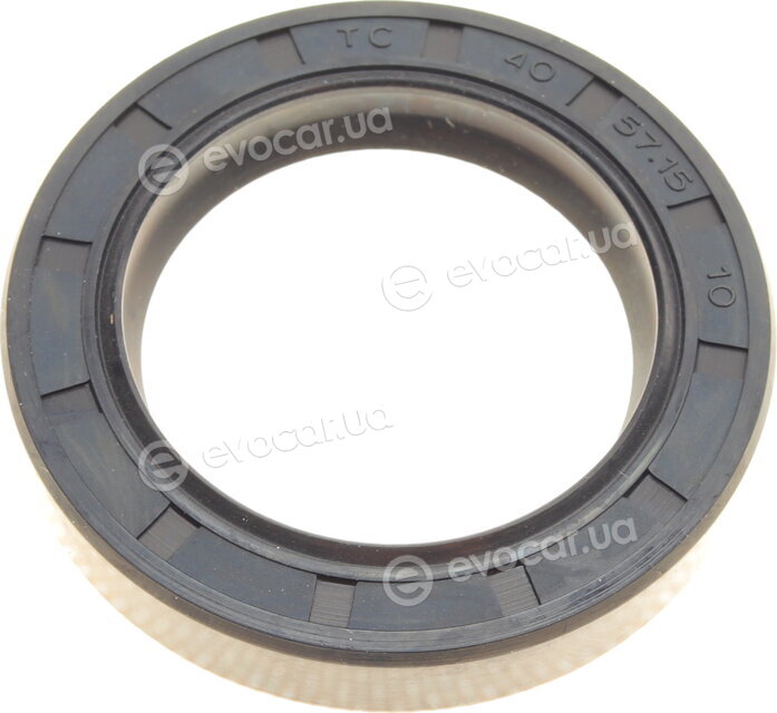 CX 082R