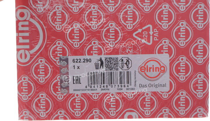 Elring 622.290