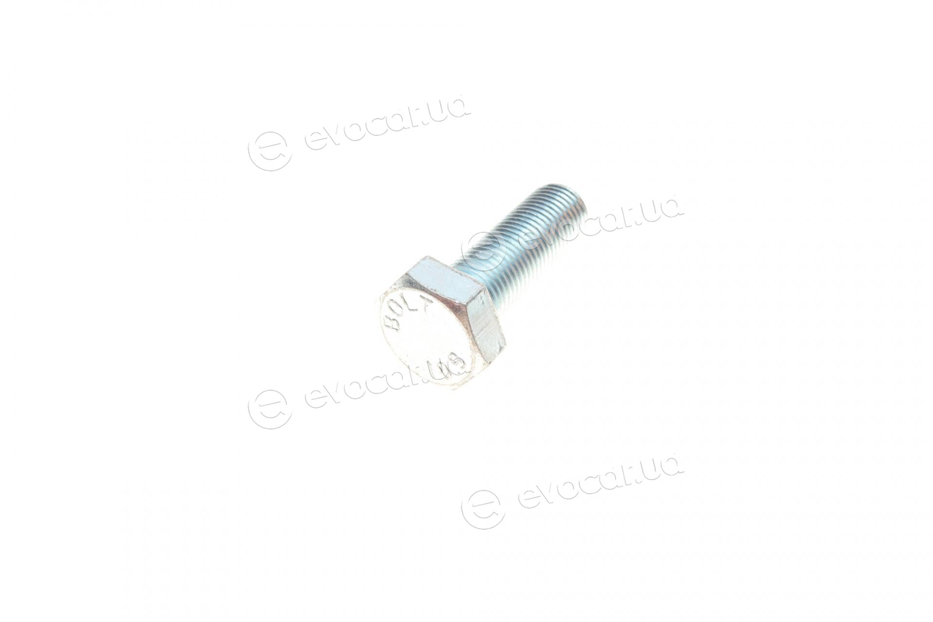 AS Metal 10FI3002