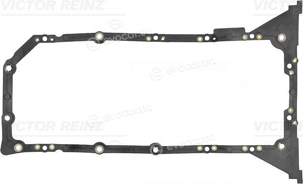 Victor Reinz 71-39086-00