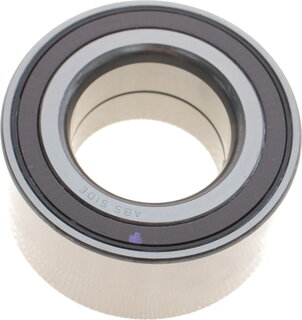 PFI PW43800040CSM