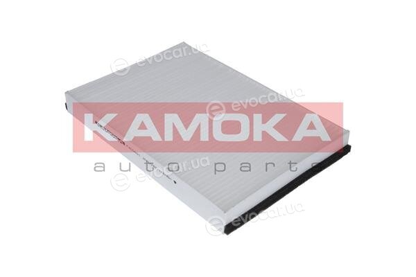 Kamoka F400601