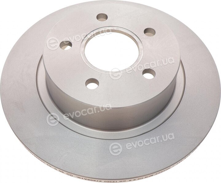 Bosch 0 986 479 S51