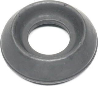 KYB / Kayaba SM5505