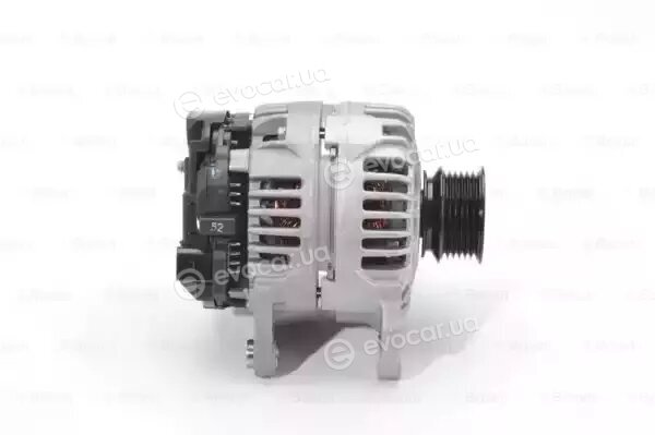 Bosch 0 124 325 003