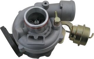 Ossca 11075