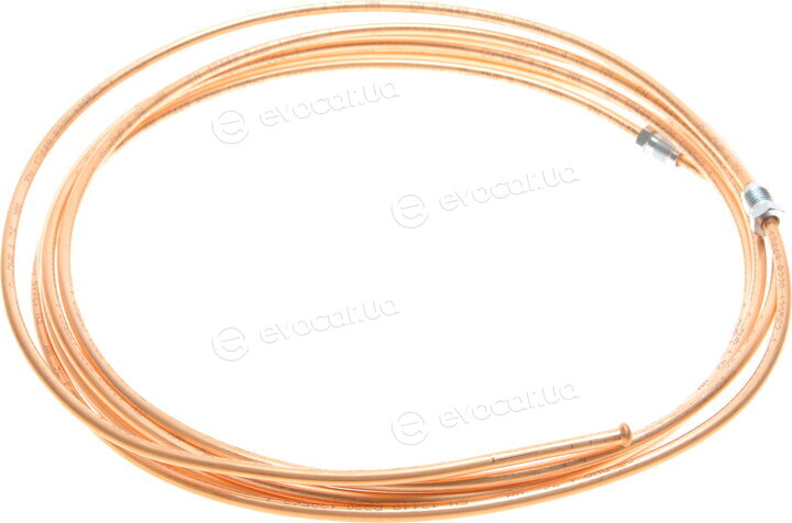 Kawe / Quick Brake CU-4200A-A