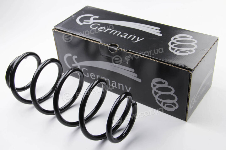 CS Germany 14.774.267