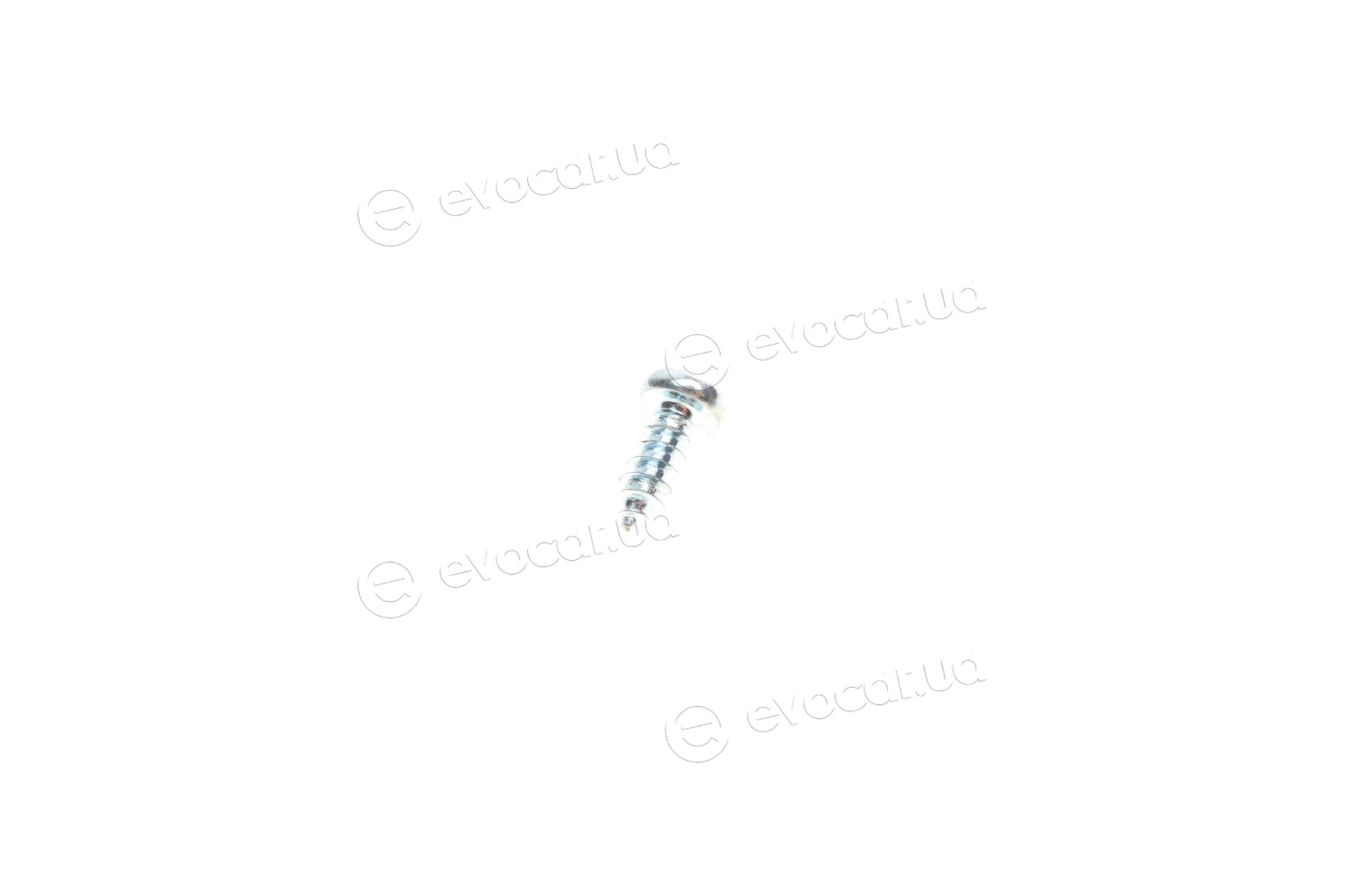 Alkar 6139521