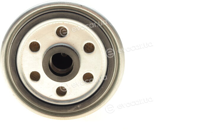 Bosch 1 457 434 198