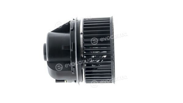 Mahle AB 241 000P