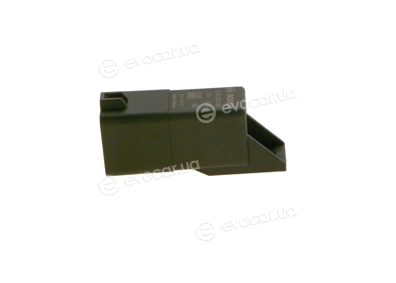 Bosch 0 281 003 088