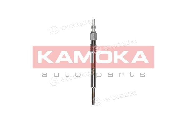 Kamoka KP082