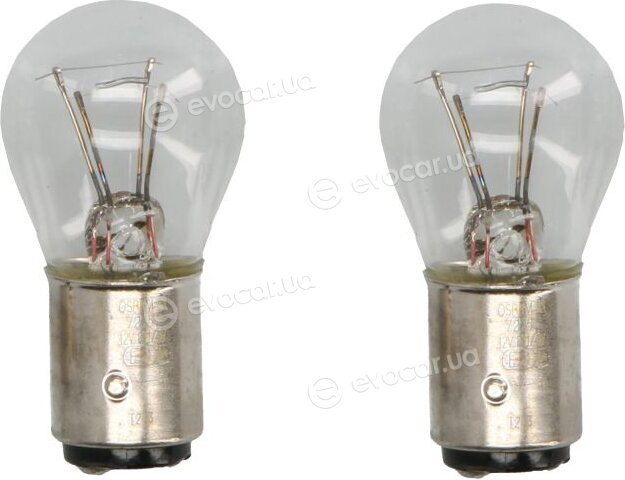 Osram 7225-02B