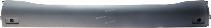 Solgy 304011