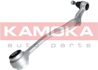 Kamoka 9050066
