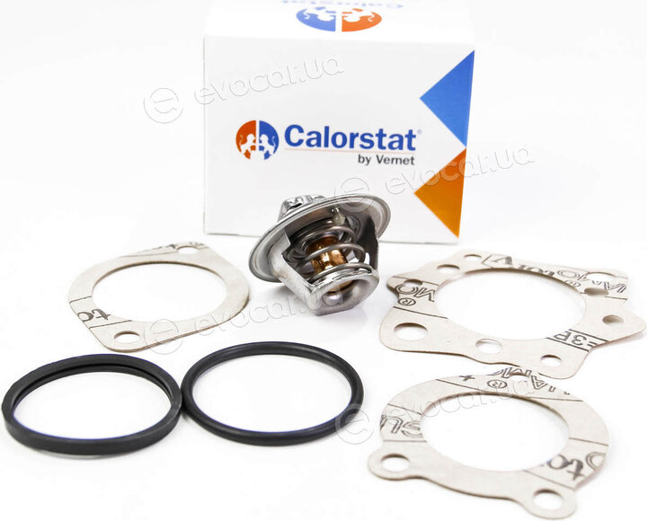 Vernet / Calorstat TH1290.92J