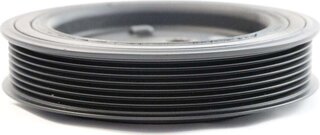 Shafer GP1079