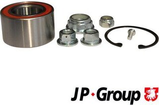 JP Group 1141301710