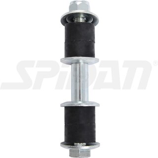 Spidan / Lobro 57434