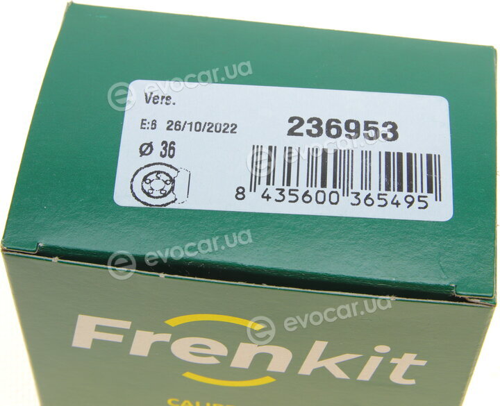 Frenkit 236953