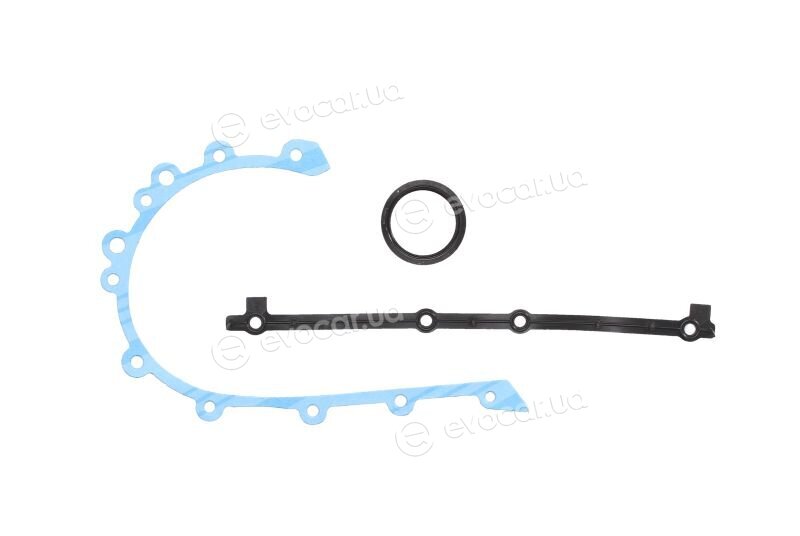 Felpro SFLTCS45117