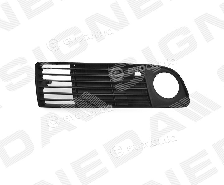 Signeda PAD99014AR