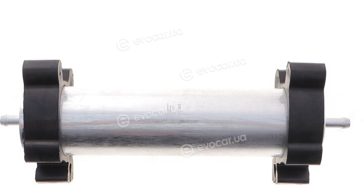 AMC FFF-10506