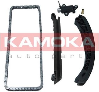 Kamoka 7001541