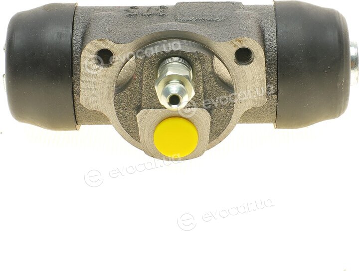 Metelli 04-0378