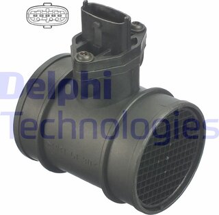 Delphi AF10274-12B1