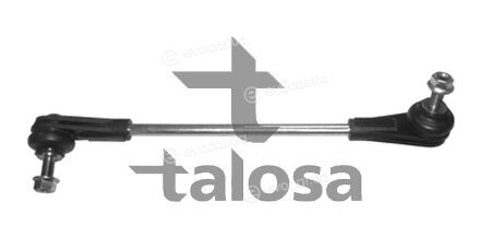 Talosa 50-08961