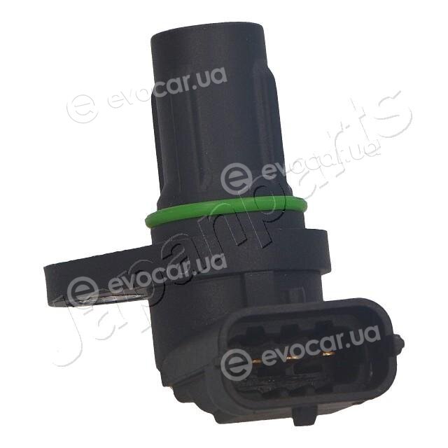 Japanparts SAC-K00