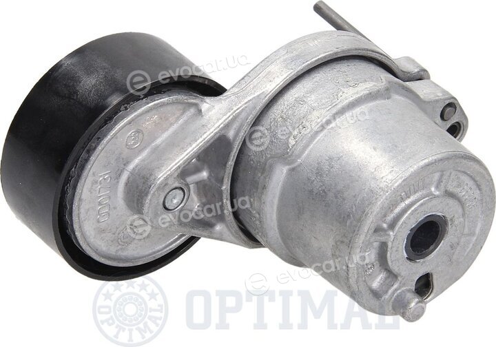 Optimal 0-N2309