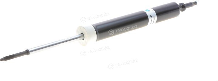 Bilstein 19-144221