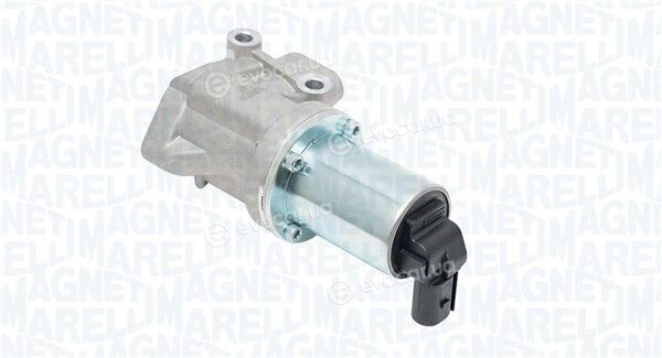 Magneti Marelli 571822112283