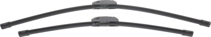 Bosch 3 397 007 706