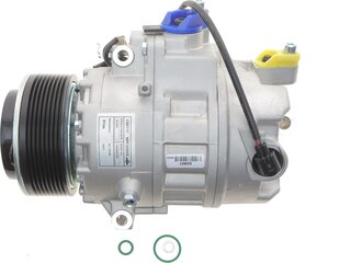 NRF 320002