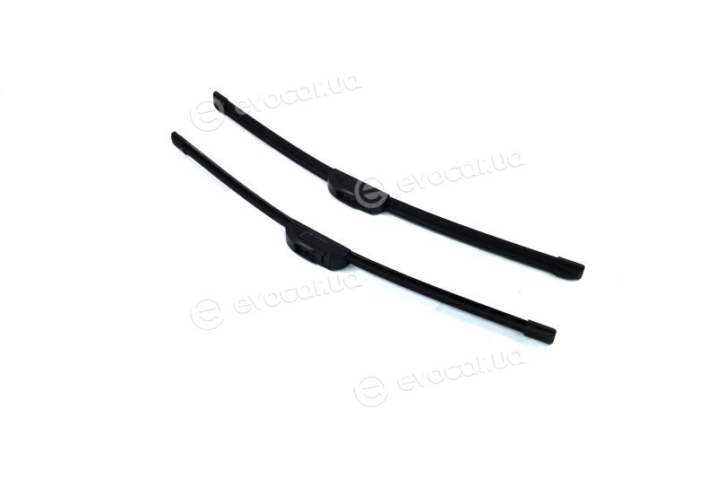 Bosch 3 397 118 992