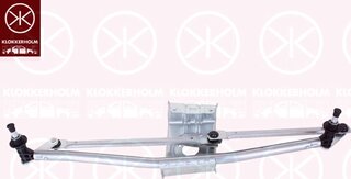 Klokkerholm 95623280