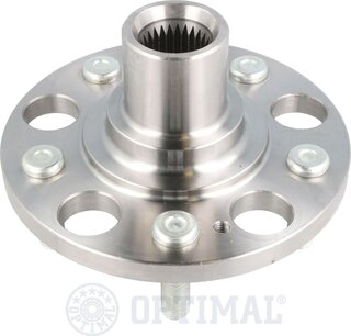 Optimal 04-P480