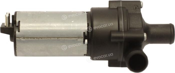 Bosch 0 392 020 026