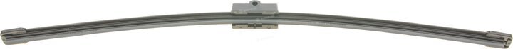 Valeo 574468