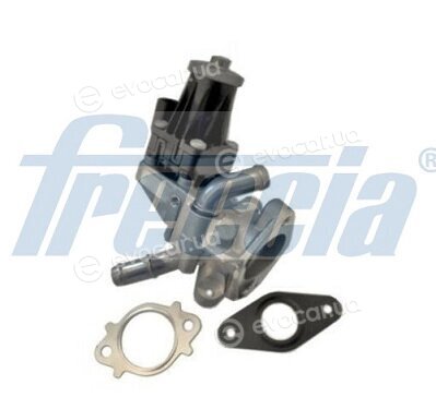 Freccia EGR12-205