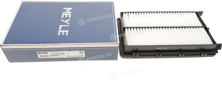 Meyle 37-12 321 0040