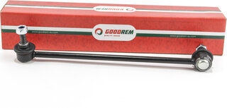 Goodrem RS4152