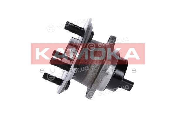 Kamoka 5500093